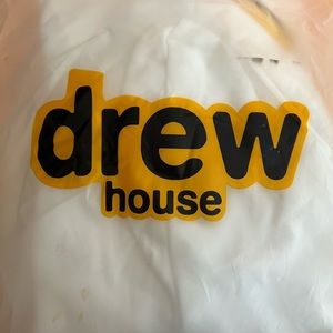 Drew House XL men’s hoodie